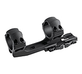 Image of UTG Pro Pro ACCU-SYNC QR Cantilever Mount