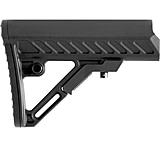 UTG Pro AR-15 Ops Ready S2 Mil-spec Stock Kit