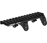 Image of UTG Pro Extended Picatinny Claw Mount for MP5 / MP5K