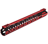 Image of UTG Pro M-LOK AR15 15in Ultra Slim Rail