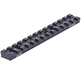 Image of UTG Pro Model 500 Shotgun Picatinny Rail Mount