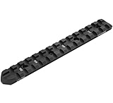 Image of UTG Pro Model 870 Picatinny Rail Mount