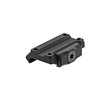 Image of Leapers UTG MRO Low Profile Mount