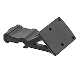 Image of Leapers UTG Pro Super Slim RMR 45 Degree Angle Mount