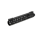 Image of UTG Pro M-LOK AR15 10in Ultra Slim Free Float Handguard