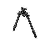 Image of UTG Pro TBNR Bipod