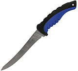 Image of Utica Classic Slayer I Fillet Knife