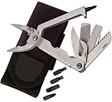 Image of Utica Multimaster Multi Tool