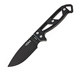 Image of Utica Stealth II Neck Knife