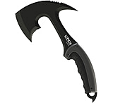 Image of Utica Timber Tamer I Axe