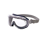 Image of UVEX Flex Seal With Neoprene Band