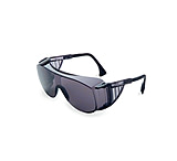 Image of UVEX Ultra-spec 2001 Otg Gray