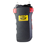Image of UZI 2 Million 4 In 1 Stun Device W