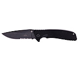 Image of UZI EVN Stone Wash II Folding Pocket Knife