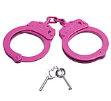 Image of UZI Handcuff Chain