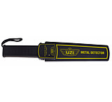 Image of UZI Handheld Metal Detector Scanne