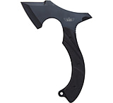Image of UZI Masada Axe w/ 7in Blade &amp; Sheath