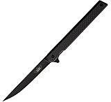 Image of UZI Occam's Razor Framelock CF