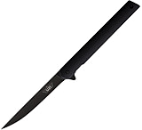Image of UZI Occam's Razor Framelock G10