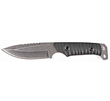 Image of UZI Shomer Fixed Blade Knife