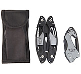 Image of UZI Survival Pliers Tactical Multi-Tool