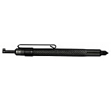 Image of UZI Window Punch Pocket Handcu