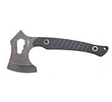 Image of Uzi Zaka Axe