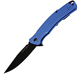 Image of V NIVES Black Rambo Shorty Pro VNI33GPBBL