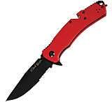 Image of V NIVES Black Rambo Shorty Pro VNI33GPSBR