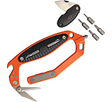 Image of V NIVES C.R.A.B. Multi Tool