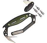 Image of V NIVES CRAB Multi Tool