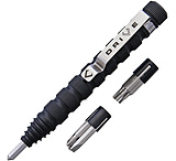 Image of V NIVES Multi Tool Pen