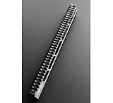 Image of V Seven Enlightened Lith/Alu Keymod Handguard