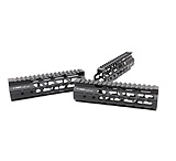Image of V Seven AR-15 Hyper-Light Magnesium M-Lok Handguard