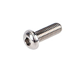 Image of V Seven Ar15 Handguards Titanium Rail Screws