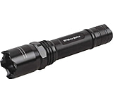 Image of Vaide Vector Optics Nightbeat LED Flashlight