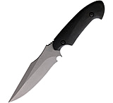 Image of Valhalla Tactical Tyr Verdanadi Fixed Black