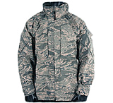 Image of Valley Apparel APECS Parka - Waterproof Jacket