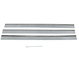 Image of Valterra Bug Screen For RV Refrigerator Vent Fits Norcold