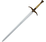 Image of Valyrian Steel House Taryls Heartsbane