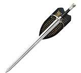 Image of Valyrian Steel Longclaw Sword of Jon Snow