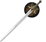 Image of Valyrian Steel Widows Wail Sword