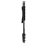 Image of Vanguard Espod AM-204S Monopod 