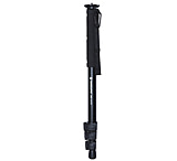 Image of Vanguard Abeo AM-324 Aluminum Monopod