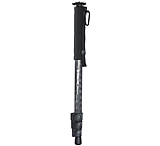 Image of Vanguard Abeo CM-324 Carbon Monopod