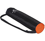 Image of Vanguard Alta+ 60 23.63in Tripod Bag