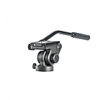 Image of Vanguard Alta PH-114V Video Tripod Head