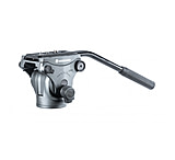 Image of Vanguard Alta PH-123V Video Tripod Head