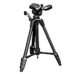 Image of Vanguard MAK 234 Aluminum Tripod