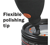 Image of Vanguard CK3N1 Cleaning Kit